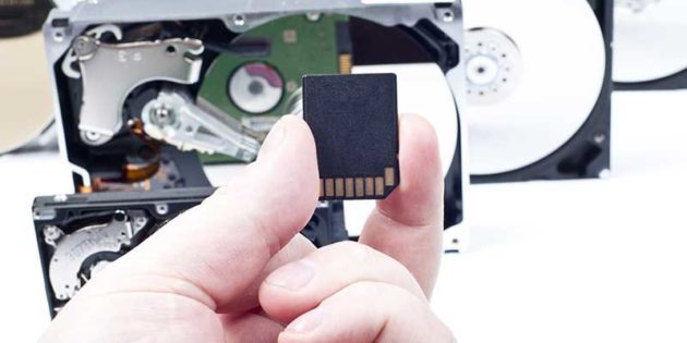 How-To-Deal-With-Difficult-SD-Cards-That-Refuse-To-Write-Data